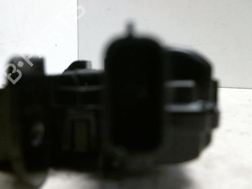 Used Tailgate lock RENAULT CLIO IV (BH_) 0.9 TCe 90 (BHNF, BHMA, BHMH, BHJK, BHJR) (90 hp) 20962771