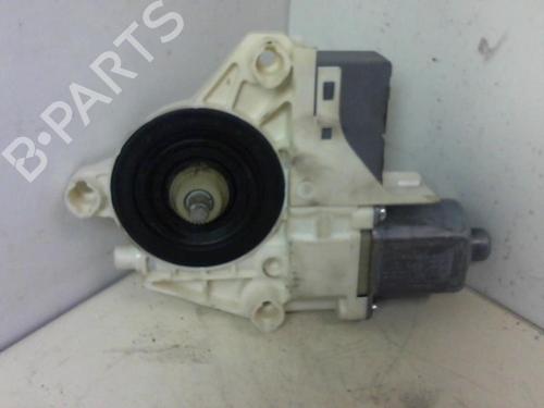 Used Right rear window motor PEUGEOT 407 SW (6E_, 6D_) 2.0 HDi 135 (136 hp) 20973111