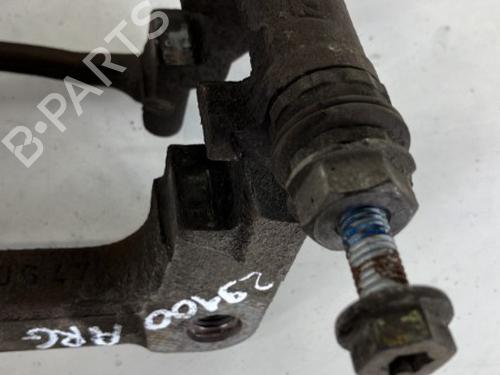 Used Support Support PEUGEOT EXPERT Van (V_) 2.0 BlueHDi 120 (122 hp) 20967692 20967692