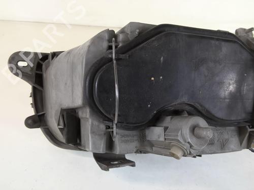 Faro izquierdo ALFA ROMEO 147 (937_) 1.9 JTD (937.AXD1A, 937.BXD1A, 937.AXV1A, 937.BXB1A,... | BP21487438C28 