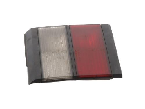 Venstre baglygte bagklap VW PASSAT B6 (3C2) 1.6 FSI | BP25267705C79 