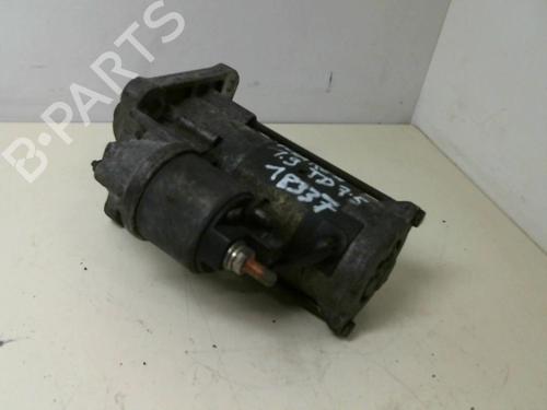 Démarreur FIAT MAREA Weekend (185_) 1.9 TD 75 (75 hp) 20961738