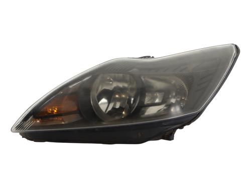 Left headlight FORD FOCUS II (DA_, HCP, DP) | BP36698646C28 - Image 5
