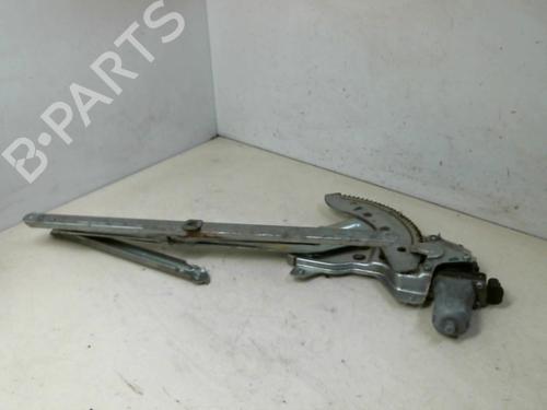 front-left-window-mechanism-suzuki-alto-vii-gf-10-amf310-gfc31s-83402m68k12000-2009-20972399 main image