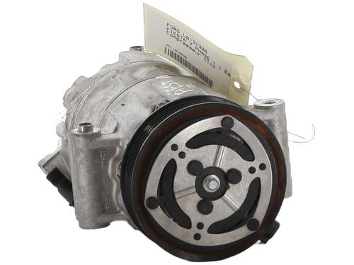 AC compressor FORD FIESTA VII (HJ, HF) 1.0 EcoBoost | BP32980217M34 - Image 3