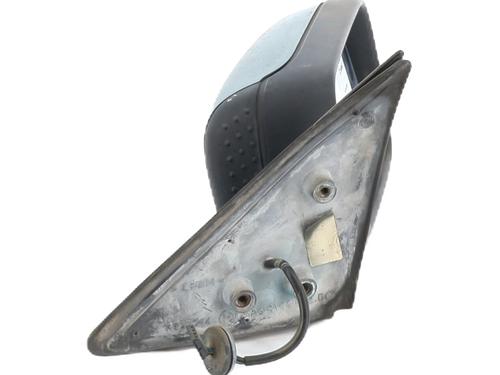 Right mirror BMW 3 (E36) 325 td | BP30124593C27 