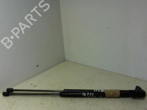 Used Tailgate lift support SEAT IBIZA II (6K1) 1.9 TDI (90 hp) 25267677