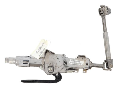 Steering column AUDI A3 Sportback (8VA, 8VF) 2.0 TDI | BP27174232M21 - Image 4