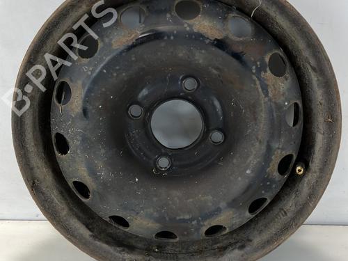 Rim PEUGEOT 206 Hatchback (2A/C) 1.4 16V | BP20961875C45 