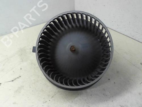 Heater blower motor CHEVROLET MATIZ (M200, M250) 0.8 | BP20950631M62 