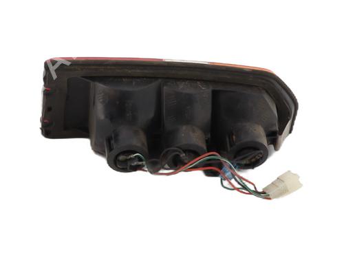Right taillight SUZUKI VITARA (ET, TA, TD) 1.6 All-wheel Drive (TA, TA01, SE416) | BP22021311C35 