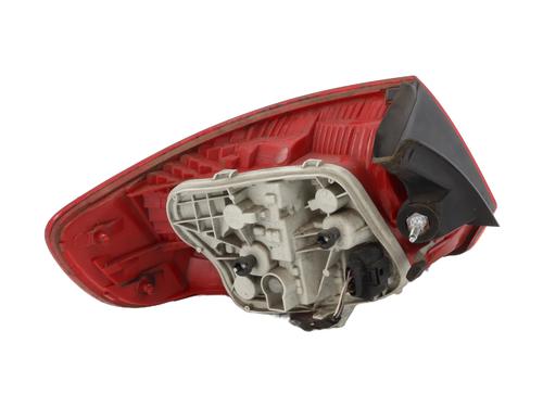 Right taillight AUDI A3 Sportback (8PA) 2.0 TDI | BP20956856C35 