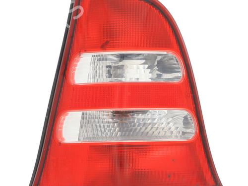 Venstre Baklys MERCEDES-BENZ A-CLASS (W168) A 190 (168.032, 168.132) (125 hp) 22231503
