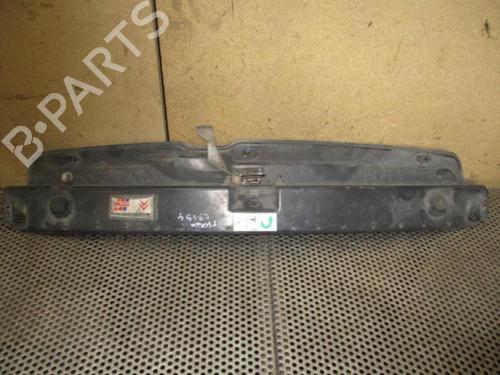 Used Crossmember CITROËN XSARA PICASSO (N68) 2.0 HDi (90 hp) 20942790