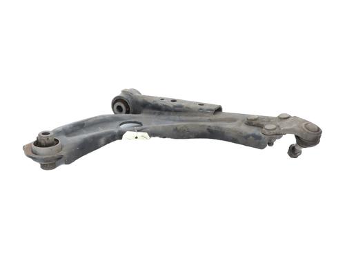 Left front suspension arm CITROËN GRAND C4 SPACETOURER (3A_, 3E_) 1.5 BlueHDi 130 | BP24846793M12 