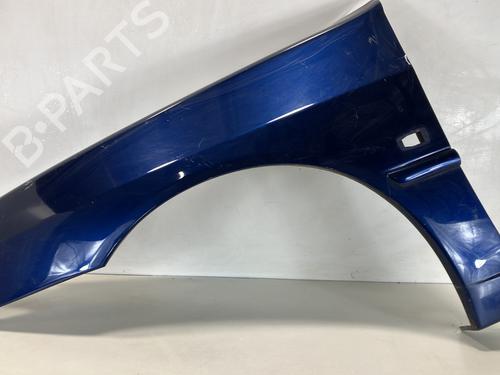 Used Left front fenders PEUGEOT 306 Hatchback (7A, 7C, N3, N5) 1.4 (75 hp) 22028519