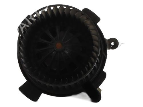 BP31586473M62 main image