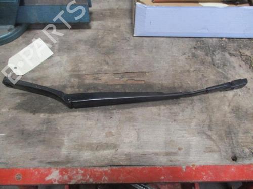 Used Front windshield wiper arm SEAT IBIZA IV (6J5, 6P1) 1.2 TSI (105 hp) 20954507