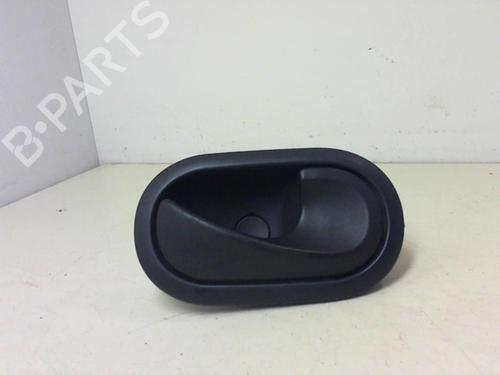 Høyre foran invendig håndtak RENAULT MEGANE II Saloon (LM0/1_) 1.5 dCi (LM0F, LM0T, LM2B) | BP20949118I14 