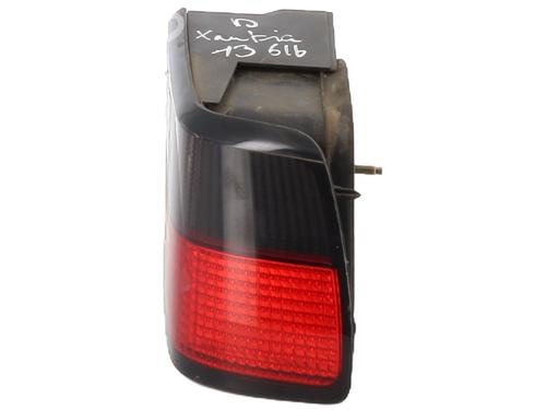 Right taillight CITROËN XANTIA (X1_, X2_) 1.9 Turbo D | BP20960662C35 