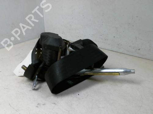 Used Front right seatbelt Front right seatbelt FIAT SEICENTO / 600 (187_) 1.1 (187AXB, 187AXB1A, 187AXC1A02) (54 hp) 20948016 20948016
