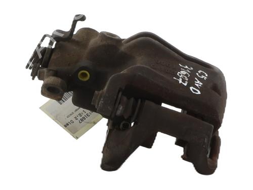 right-front-brake-caliper-citroen-c5-i-dc_-2001-2002-2003-2004-2005-33312796 main image