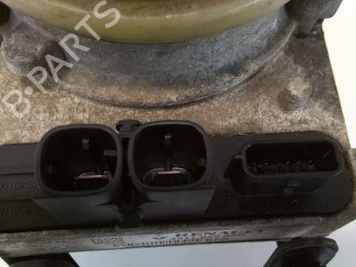Servopumpe DACIA SANDERO II TCe 90 (B8M1, B8MA, B8AC) | BP20965008M99 