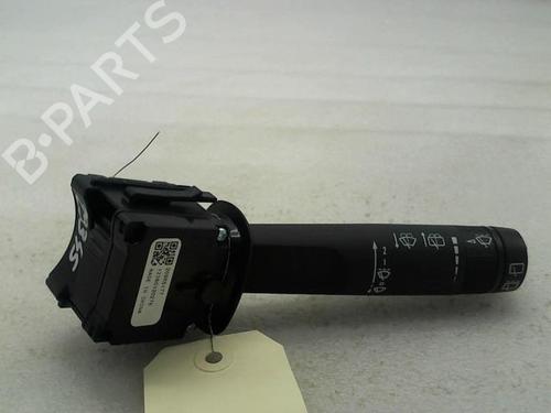 Used Steering column stalk CHEVROLET AVEO Hatchback (T300) 1.3 D (75 hp) 20944244