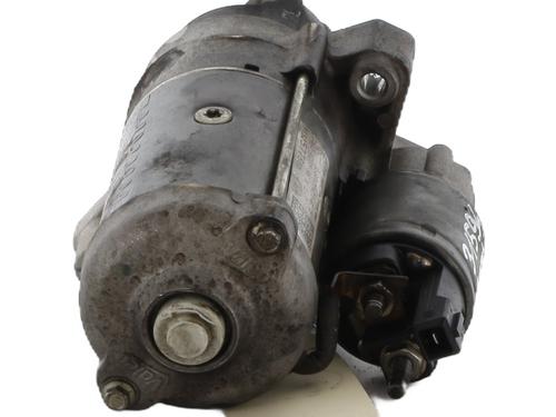 Starter PEUGEOT EXPERT Van (V_) 1.5 BlueHDi 120 | BP33123620M8 - Image 3