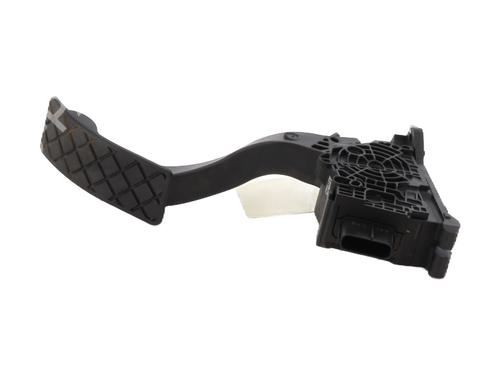 Used Pedal VW POLO VI (AW1, BZ1, AE1) 1.6 TDI (95 hp) 28476840