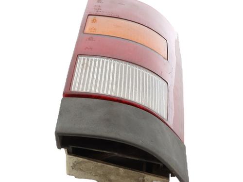 Used Right taillight Right taillight RENAULT SUPER 5 (B/C40_) 1.1 (48 hp) 22019651 22019651