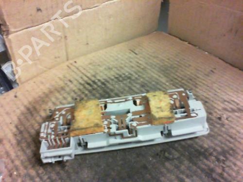 Interior roof light RENAULT LAGUNA II Grandtour (KG0/1_) 1.9 dCi (KG0G) | BP20949581I8 