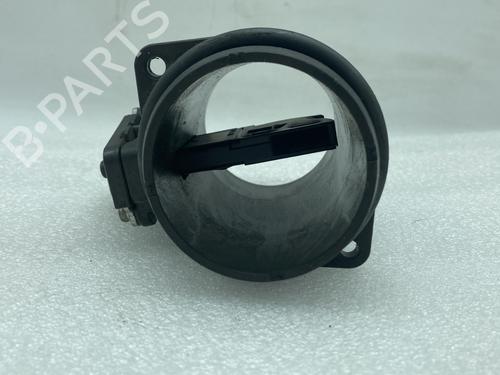 Used Mass air flow sensor PEUGEOT 207 (WA_, WC_) 1.4 HDi (68 hp) 23791987
