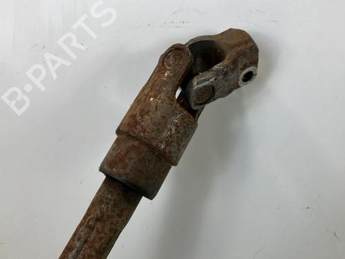 Used Steering column Steering column FORD FOCUS C-MAX (DM2) 2.0 TDCi (136 hp) 22641858 22641858