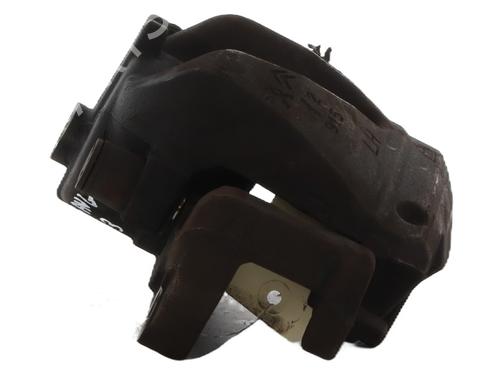Left front brake caliper PEUGEOT EXPERT Van (V_) 1.5 BlueHDi 120 | BP33123624M105 - Image 5