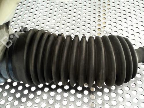 Steering rack DACIA LOGAN MCV (KS_) 1.4 | BP20945715M22 
