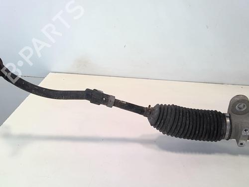 Steering rack HYUNDAI i30 (GD) 1.6 CRDi | BP20969416M22 - Image 2