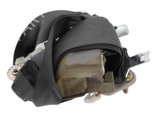 Used Rear left seatbelt Rear left seatbelt RENAULT MODUS / GRAND MODUS (F/JP0_) 1.2 (JP0C, JP0K, FP0C, FP0K, FP0P, JP0P, JP0T) (75 hp) 39522646 39522646