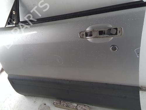 Used Left front door Left front door 20945304 20945304