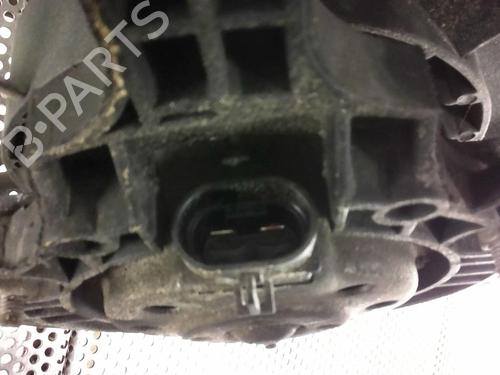 Koelventilatormotor ALFA ROMEO 147 (937_) 1.9 JTDM 16V (937.AXN1B, 937.BXN1B) (150 hp) 20957201