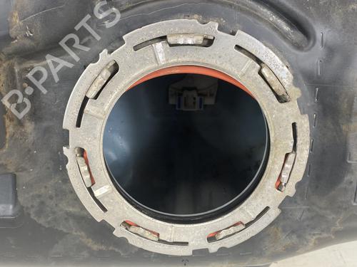 other-mercedes-benz-a-class-w177-2018-31713289 main image