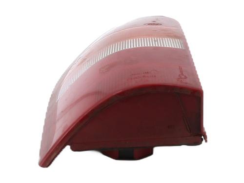Left taillight FORD MONDEO II Turnier (BNP) 1.8 i | BP20949077C34 