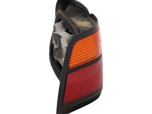 Left taillight ROVER 200 II Hatchback (XW) 216 GSi | BP25215623C34 