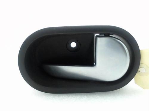 Used Rear right interior door handle Rear right interior door handle FORD FIESTA V (JH_, JD_) 1.3 (69 hp) 20965611 20965611