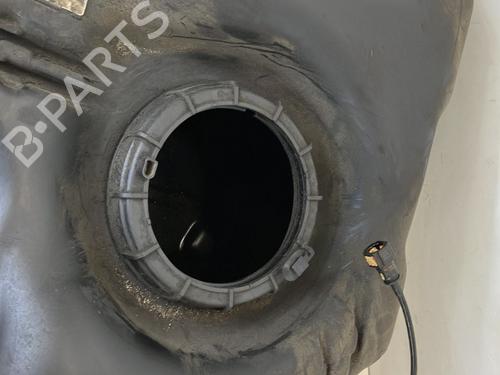 Fuel tank PEUGEOT 208 I (CA_, CC_) 1.6 HDi | BP24816322C62