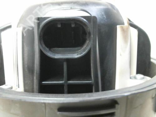 other-citroen-c3-picasso-sh_-16-hdi-00006441z7-2008-20959849 main image