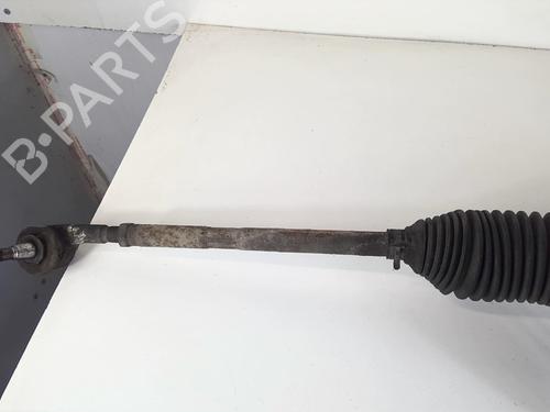 Used Steering rack Steering rack PEUGEOT 206 Hatchback (2A/C) 2.0 S16 (136 hp) 20964291 20964291