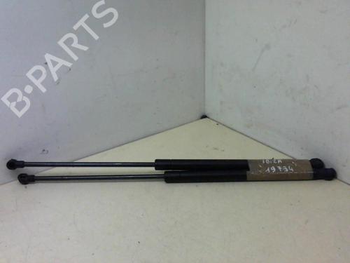 Used Tailgate lift support SEAT IBIZA III (6L1) 1.4 16V (75 hp) 20948565