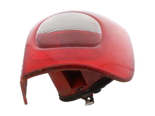 Right taillight CITROËN XSARA PICASSO (N68) 2.0 HDi | BP20956823C35
