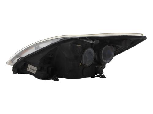 Right headlight FORD FOCUS II (DA_, HCP, DP) | BP36698645C29 - Image 6